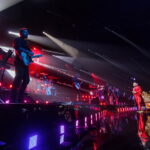 M. GARUCKO nuotraukos