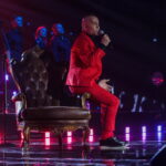 M. GARUCKO nuotraukos