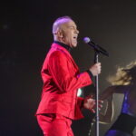 M. GARUCKO nuotraukos