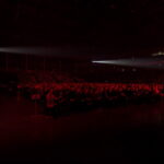 M. GARUCKO nuotraukos