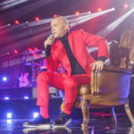 M. GARUCKO nuotraukos