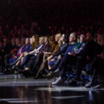 M. GARUCKO nuotraukos