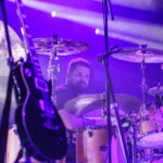 M. GARUCKO nuotraukos