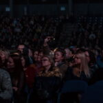 M. GARUCKO nuotraukos