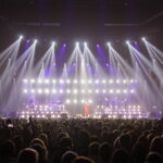 M. GARUCKO nuotraukos