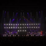 M. GARUCKO nuotraukos