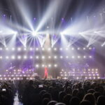 M. GARUCKO nuotraukos