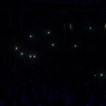 M. GARUCKO nuotraukos