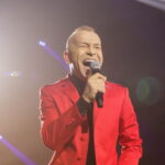 M. GARUCKO nuotraukos