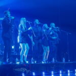 M. GARUCKO nuotraukos