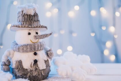 Trys Karaliai simboliškai užbaigia žiemos švenčių periodą. Iki pusiaužiemio, Kirmelinės sausio 25 dieną – dar kelios savaitės.