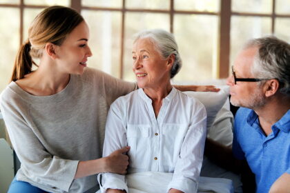 Slaugote šlapimo nelaikantį šeimos narį, kuris neišsiverčia be šlapimą sugeriančių priemonių? Šeimoje turite artimą vyrą, kuriam po prostatos operacijos praverstų įklotai? Galbūt tyliai kenčiate nevalingą šlapimo ištekėjimą ir bijote kreiptis pagalbos?