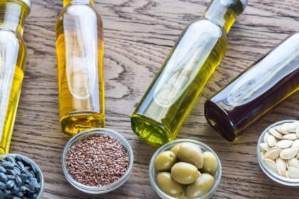 Kad aliejus naudingas sveikatai, žino beveik kiekvienas suaugęs žmogus. Tačiau ne visi numano, kokiomis unikaliomis savybėmis jie pasižymi.