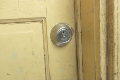 Savaitgalis Panevėžyje prasidėjo pranešimu apie plėšimą – jo policija sulaukė iškart po pusiaunakčio.