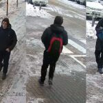 2019-01-05 9.07 val. Panevėžyje, Savanorių a., autobuso keleivis, išlipdamas iš autobuso, galva sudavė vieną smūgį autobuso vairuotojui į galvą.