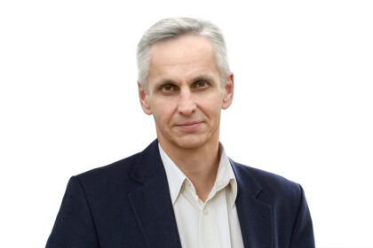 Mūsų tikslas – ne valdyti miestą, o įgalinti žmones kurti jį KARTU.