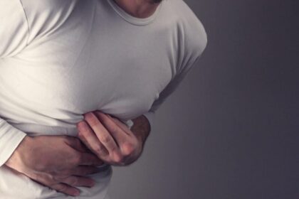 Dažno lietuvio šaldytuve rasi kumpio ir lašinių. Jų, įtariama, užvalgęs panevėžietis, tolimųjų reisų vairuotojas susirgo reta liga ir vos neatsisveikino su šiuo pasauliu.