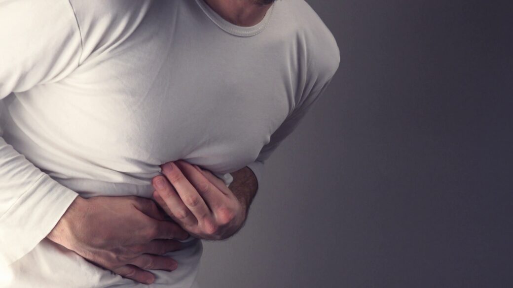 Dažno lietuvio šaldytuve rasi kumpio ir lašinių. Jų, įtariama, užvalgęs panevėžietis, tolimųjų reisų vairuotojas susirgo reta liga ir vos neatsisveikino su šiuo pasauliu.