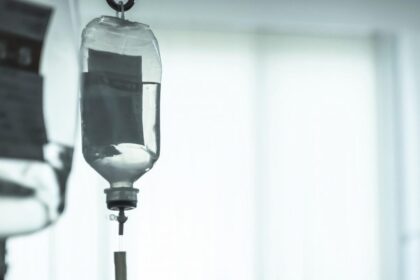 Nacionalinis visuomenės sveikatos centras prie Sveikatos apsaugos ministerijos informuoja, kad šių metų vasario mėn. botulizmas įtartas Panevėžio miesto gyventojui. Pacientas pirmuosius ligos simptomus pajuto vasario 3 d., o vasario 14 d. buvo paguldytas į ligoninę.