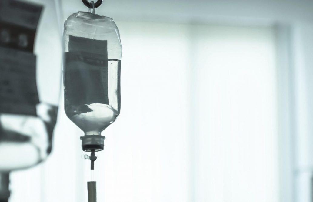 Nacionalinis visuomenės sveikatos centras prie Sveikatos apsaugos ministerijos informuoja, kad šių metų vasario mėn. botulizmas įtartas Panevėžio miesto gyventojui. Pacientas pirmuosius ligos simptomus pajuto vasario 3 d., o vasario 14 d. buvo paguldytas į ligoninę.