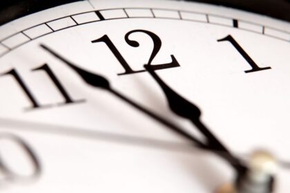 Sezoninis laiko keitimas ES turėtų baigtis 2021-aisiais – tokį pasiūlymą pirmadienį palaikė Europos Parlamento (EP) Transporto ir turizmo komitetas.