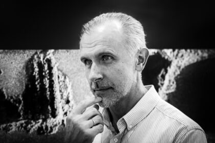 Panevėžio miesto savivaldybės kultūros ir meno taryba išrinko tris šiemečių kultūros ir meno premijų laureatus. Jais tapo dailininkas, keramikas Egidijus Radvenskas, fotomenininkas Evaldas Ivanauskas ir bibliotekininkė, J. Miltinio palikimo studijų centro vadovė Angelė Mikelinskaitė.