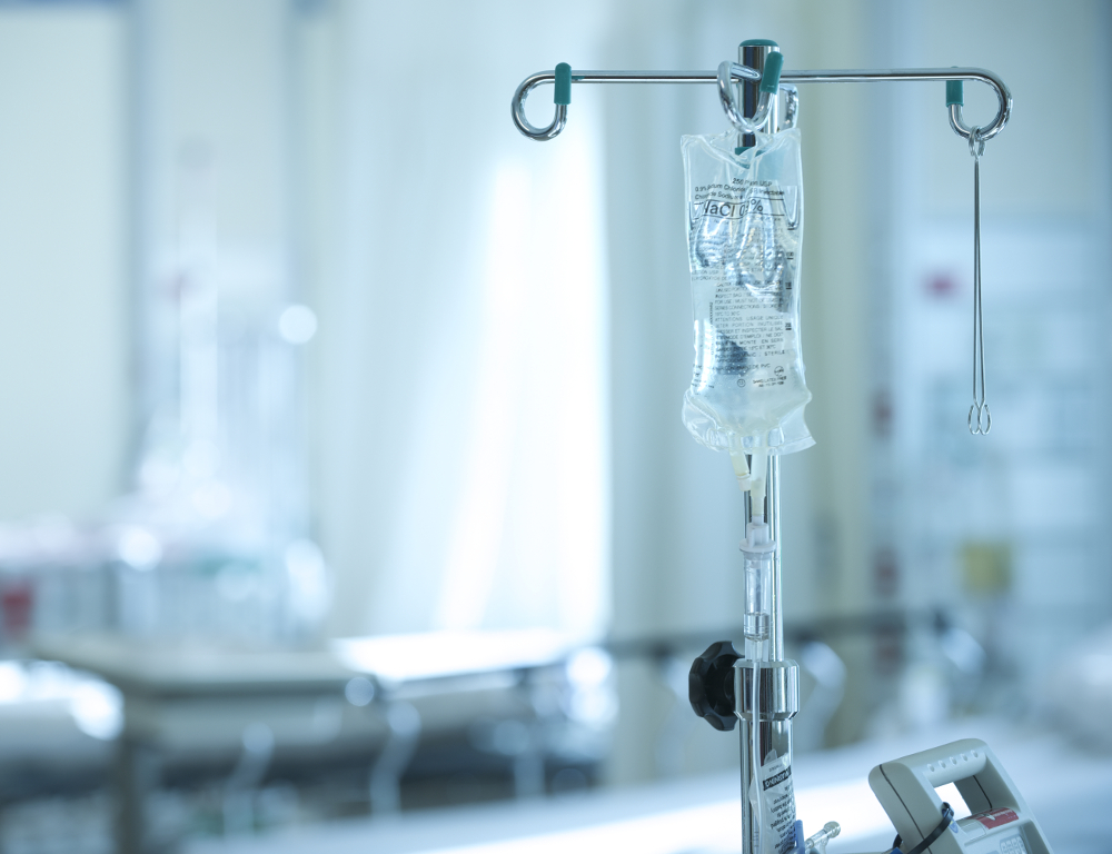 Atsitraukianti gripo epidemija Panevėžyje pareikalavo dar vienos aukos. Dėl gripo komplikacijų mirė 74-erių rajono gyventoja.