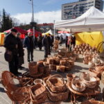 M. GARUCKO nuotraukos