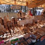 M. GARUCKO nuotraukos