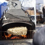 M. GARUCKO nuotraukos