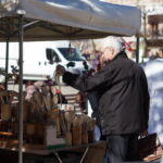 M. GARUCKO nuotraukos