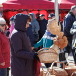 M. GARUCKO nuotraukos