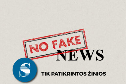 Balandžio 1-oji – melagių diena, kai net patikimą informaciją privalantys teikti žiniasklaidos šaltiniai juokauja skaitytojams bandydami pateikti melagingas naujienas.