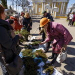 M. GARUCKO nuotraukos