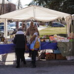 M. GARUCKO nuotraukos