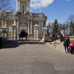 M. GARUCKO nuotraukos