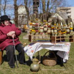 M. GARUCKO nuotraukos