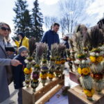 M. GARUCKO nuotraukos