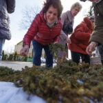 M. GARUCKO nuotraukos