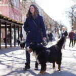 M. GARUCKO nuotraukos