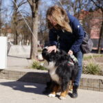 M. GARUCKO nuotraukos