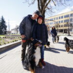 M. GARUCKO nuotraukos