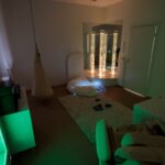 Panevėžyje daug metų veikę masiniai Algimanto Bandzos vaikų globos namai keičia pobūdį.