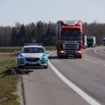 M. GARUCKO nuotraukos