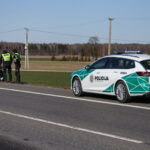 M. GARUCKO nuotraukos