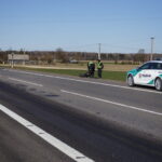 M. GARUCKO nuotraukos