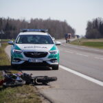 M. GARUCKO nuotraukos