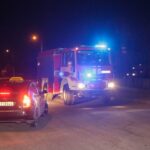 Šeštadienio rytas Panevėžio mieste pažymėtas tragedija. Apie pusę septynių viename Ramygalos gatvės butų plykstelėjęs gaisras nusinešė vyro, gimusio 1954 metais, gyvybę.