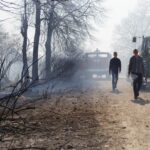 M. GARUCKO nuotraukos