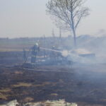 M. GARUCKO nuotraukos